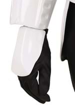 Supreme Edition Authentic Stormtrooper Costume