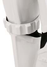 Supreme Edition Authentic Stormtrooper Costume