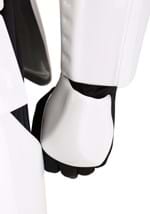 Supreme Edition Authentic Stormtrooper Costume