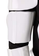 Supreme Edition Authentic Stormtrooper Costume