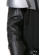 Authentic Darth Vader Costume6