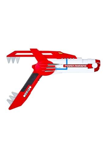 Mighty Morphin Power Rangers ReIgnition Blade Blaster