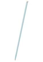 Blue Cane