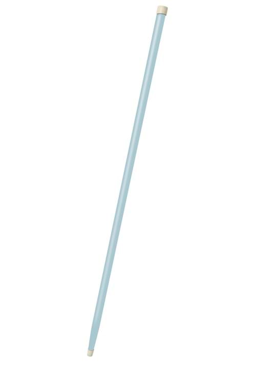 Blue Cane