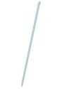 Blue Cane