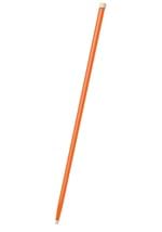 Orange Cane