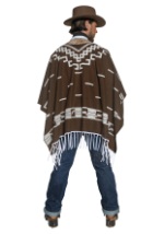 Western Gunman Costume Alt2