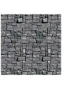 Stone Wall Backdrop