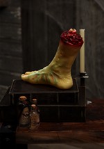 Severed Life Size Foot Alt 1
