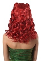 Vixen Wig