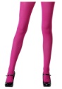 Fuchsia Tights