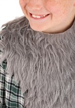 Werewolf Costume Alt 6