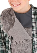 Werewolf Costume Alt 7