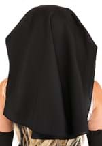 Bad Habit Nun Costume