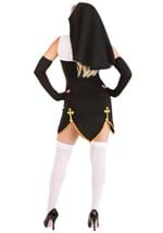 Bad Habit Nun Costume alt 1