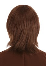 Sonny Boy Hippie Wig Alt 2