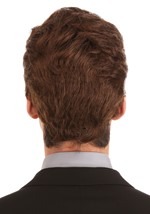 Brown Salesman Wig Alt 2