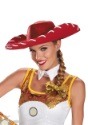 Jessie Glam Hat and Bow Set	