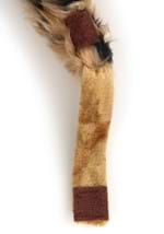 Cheetah Cat and Ears Tail Set Alt 5