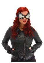 Cat Eye Goggles	