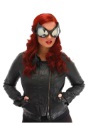 Cat Eye Goggles	