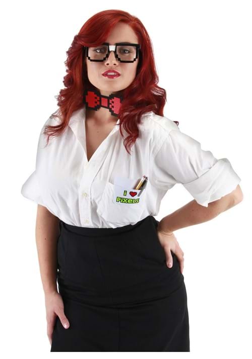Pixel & Nerd Kit	