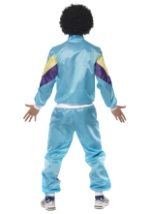 Mens 80s Height of Fashion Suit Alt1