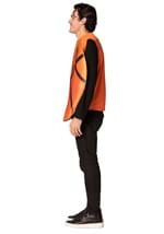 Adult Get Real Basketball Costume Alt 2