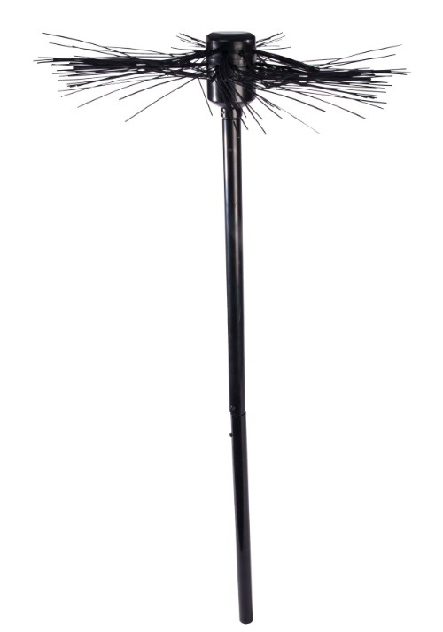 Sweeper	