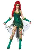 Women's Lethal Beauty Costume Update1