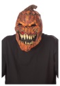 Dark Harvest Ani-Motion Mask	
