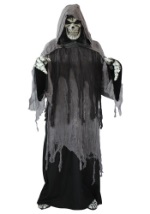Adult Grim Reaper Costume	