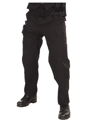 S.W.A.T. Cargo Pants