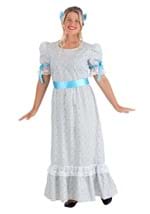 Wendy Costume Alt 1