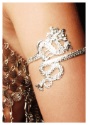 Dragon Armband	