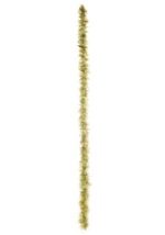 Seaweed Boa