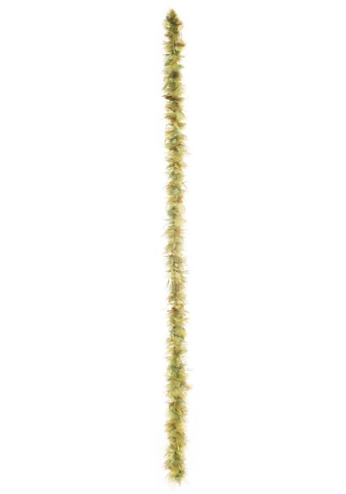 Seaweed Boa