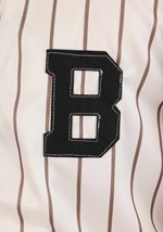 Adult Vintage Baseball Costume Alt 3