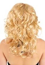 Disco Mama Wig