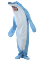 Adult Dolphin Costume