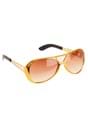 Rock & Roller Glasses-1