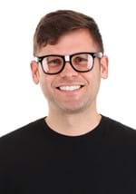 Nerd Glasses-1