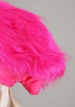 Flamingo Hat Alt 3