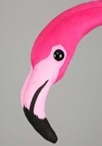 Flamingo Hat Alt 4