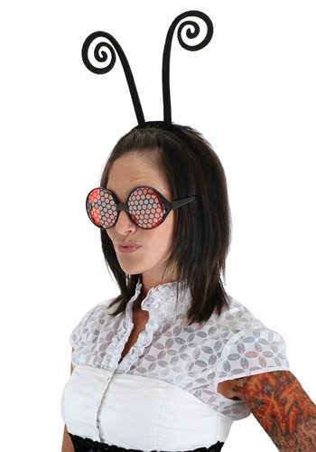 Antenna Headband upd