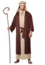 Adult Saint Joseph Costume