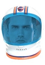 Adult Astronaut Helmet