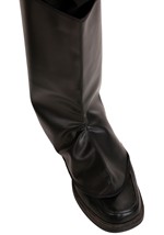 Adult Ringmaster Costume Alt 7