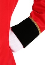 Adult Ringmaster Costume