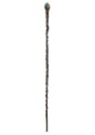 Maleficent Staff